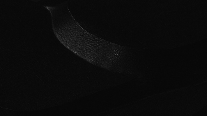 Dreamworks 4K Still 2